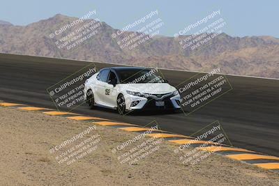media/May-20-2023-SCCA SD (Sat) [[27fa1472d4]]/4-Novice Group/Session 1 (Bowl)/